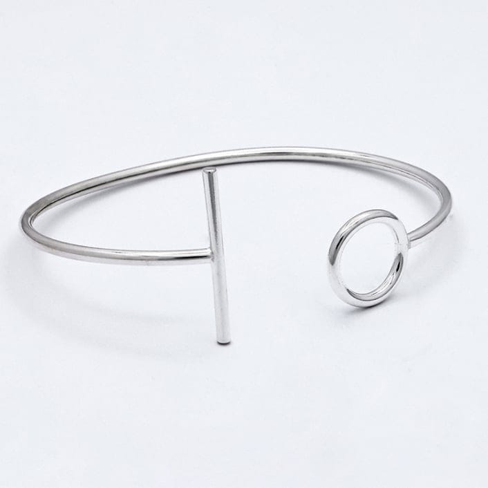 Rafaella - Bracelet 'Simona' pour Femmes