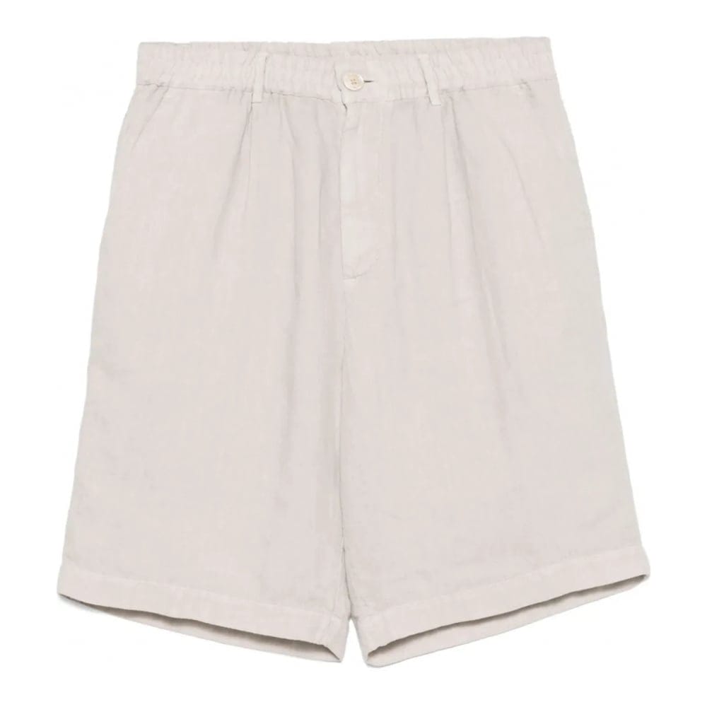 Brunello cucinelli - Short pour Hommes