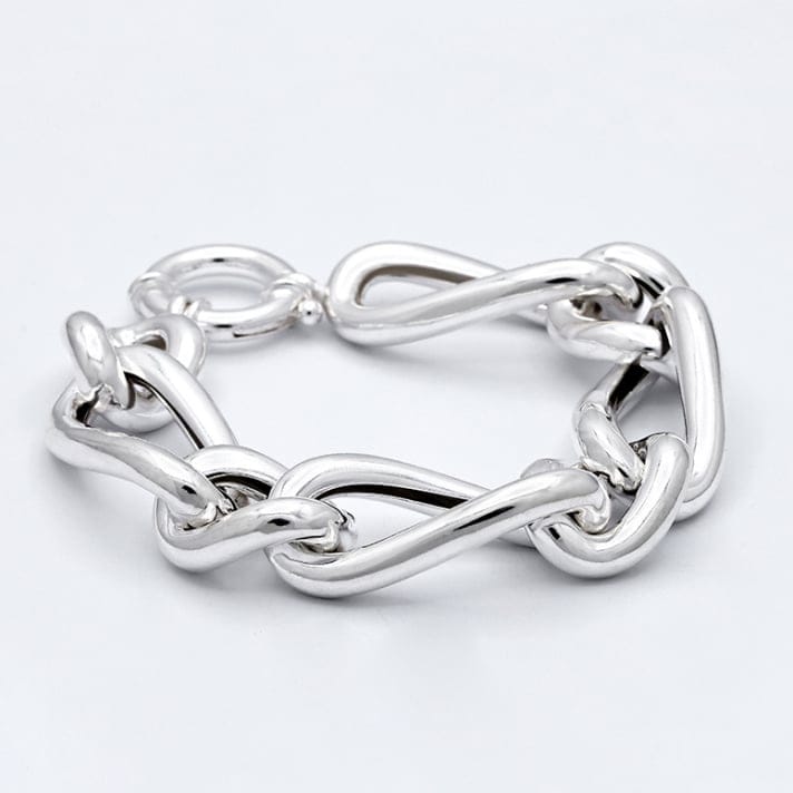 Rafaella - Bracelet 'Riccardo' pour Femmes