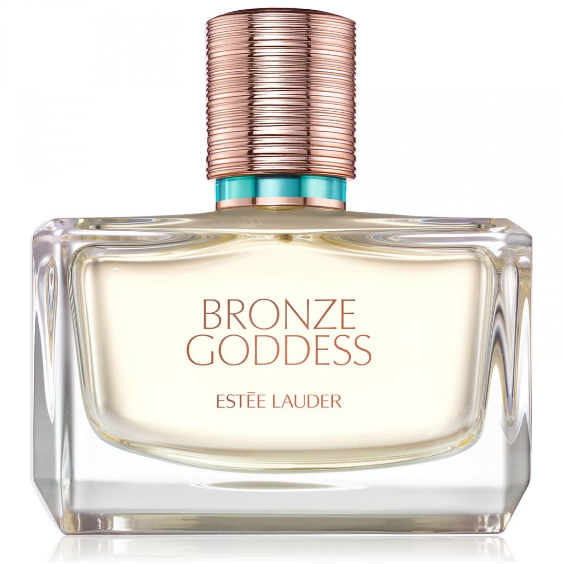 Estée Lauder - 'Bronze Goddess' Eau fraîche - 100 ml