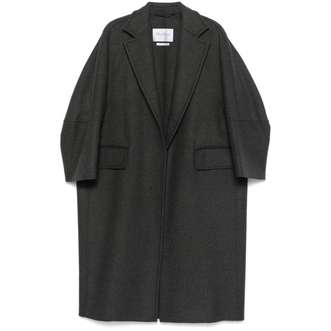 Max mara - Manteau pour Femmes