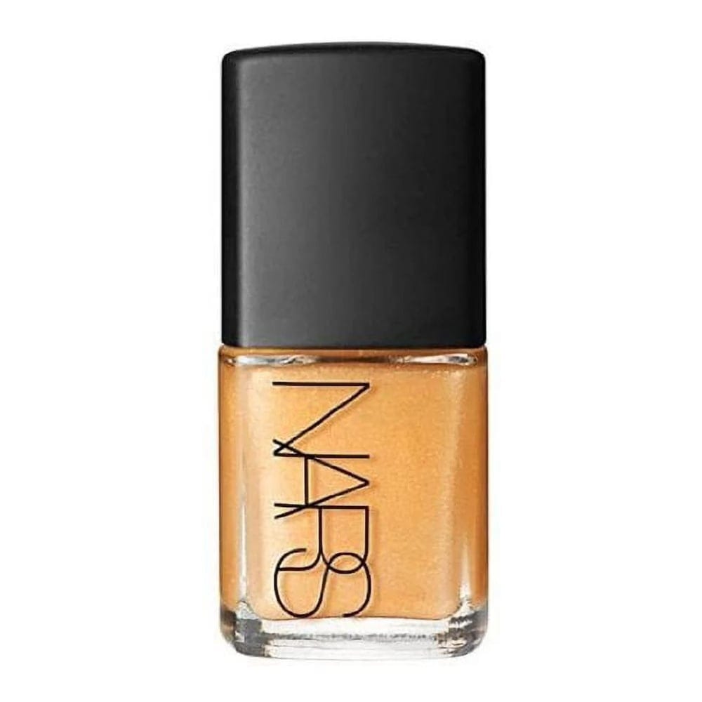 Nars - Vernis à ongles - Adelita 17 ml