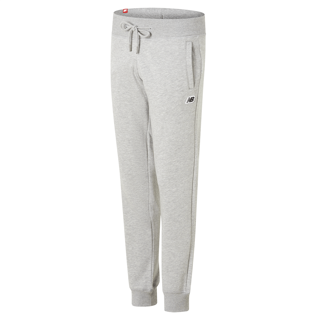 New balance - W NB Small Logo Pants