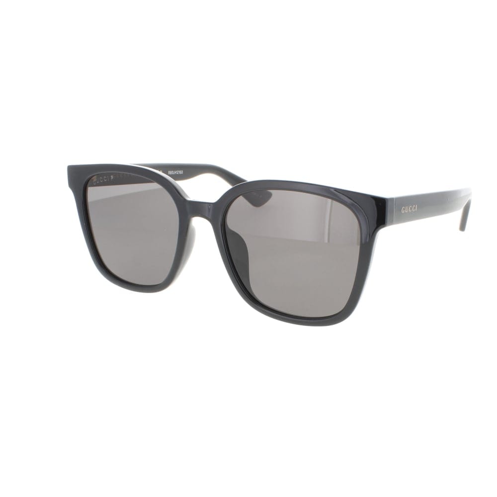 Gucci - Lunettes de soleil 'GG1346SK' pour Hommes