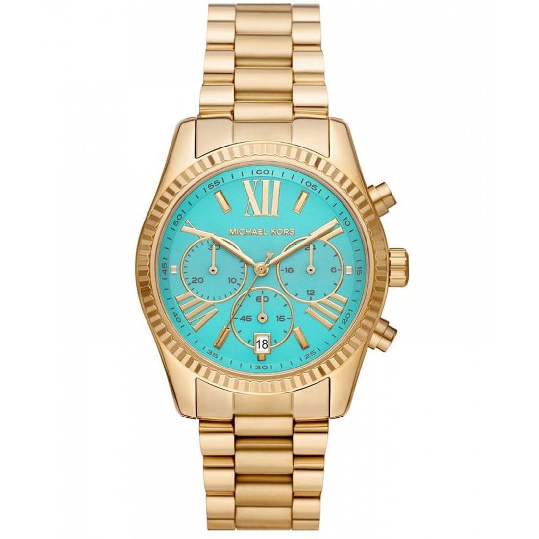 Michael kors - Montre 'MK7216' pour Femmes