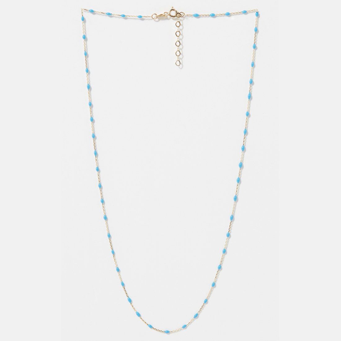By colette - Collier 'Amada' pour Femmes