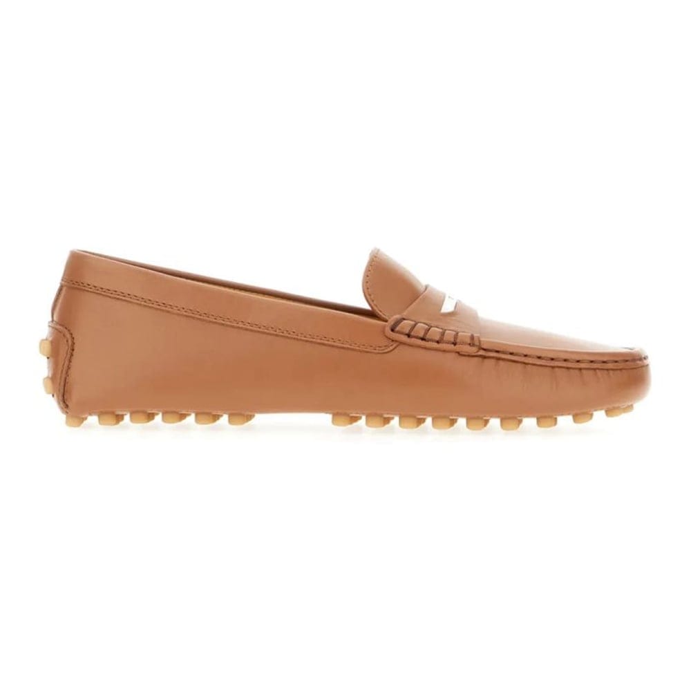 Tod's - Mocassins 'Gommino' pour Femmes