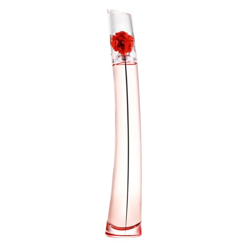 Kenzo - Eau de parfum 'Flower By Kenzo L'Absolue' - 100 ml