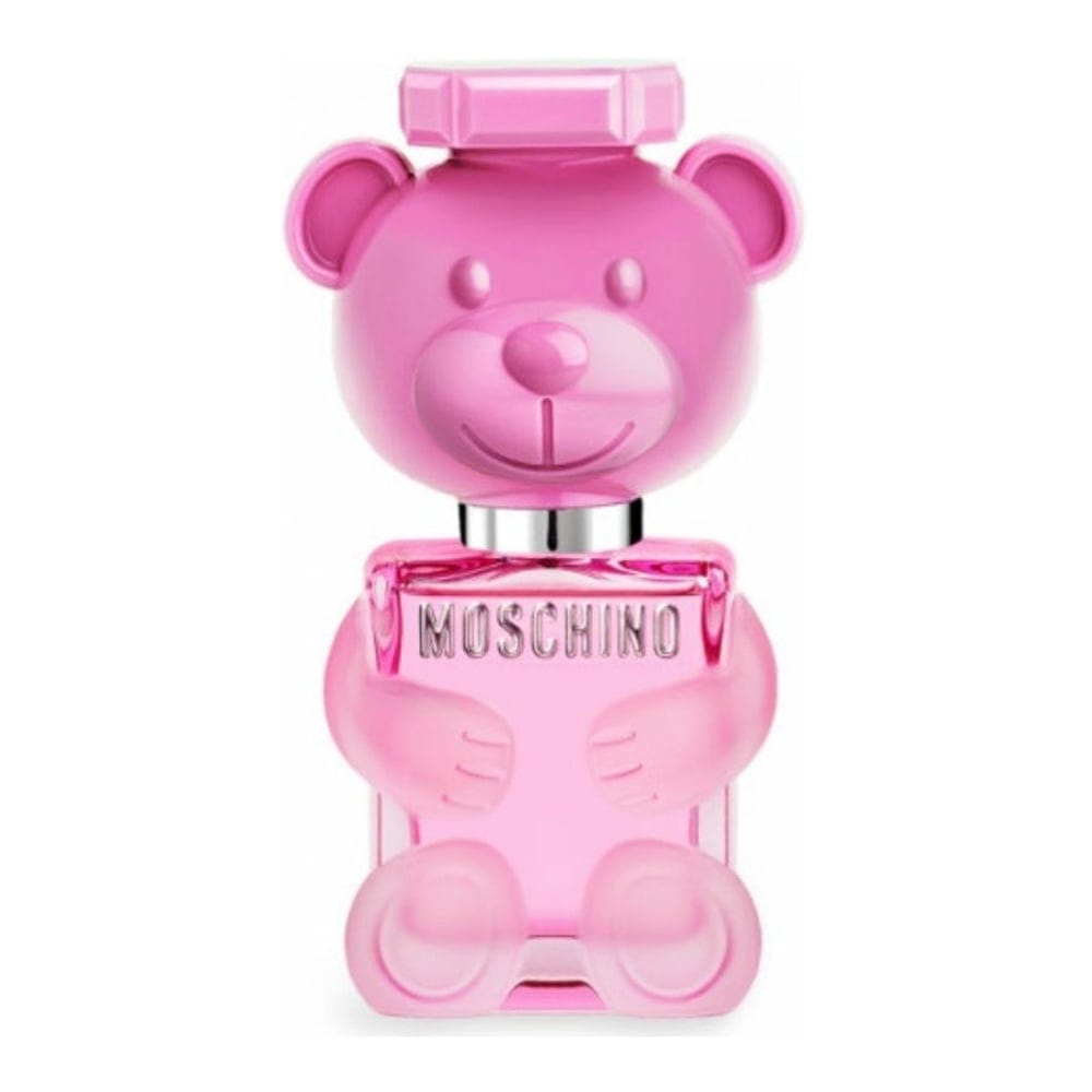 Moschino - Eau de toilette 'Toy 2 Bubble Gum' - 30 ml