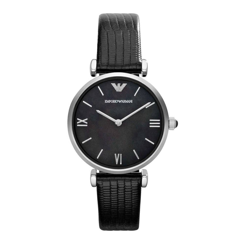 Armani - Montre 'AR1678' pour Femmes