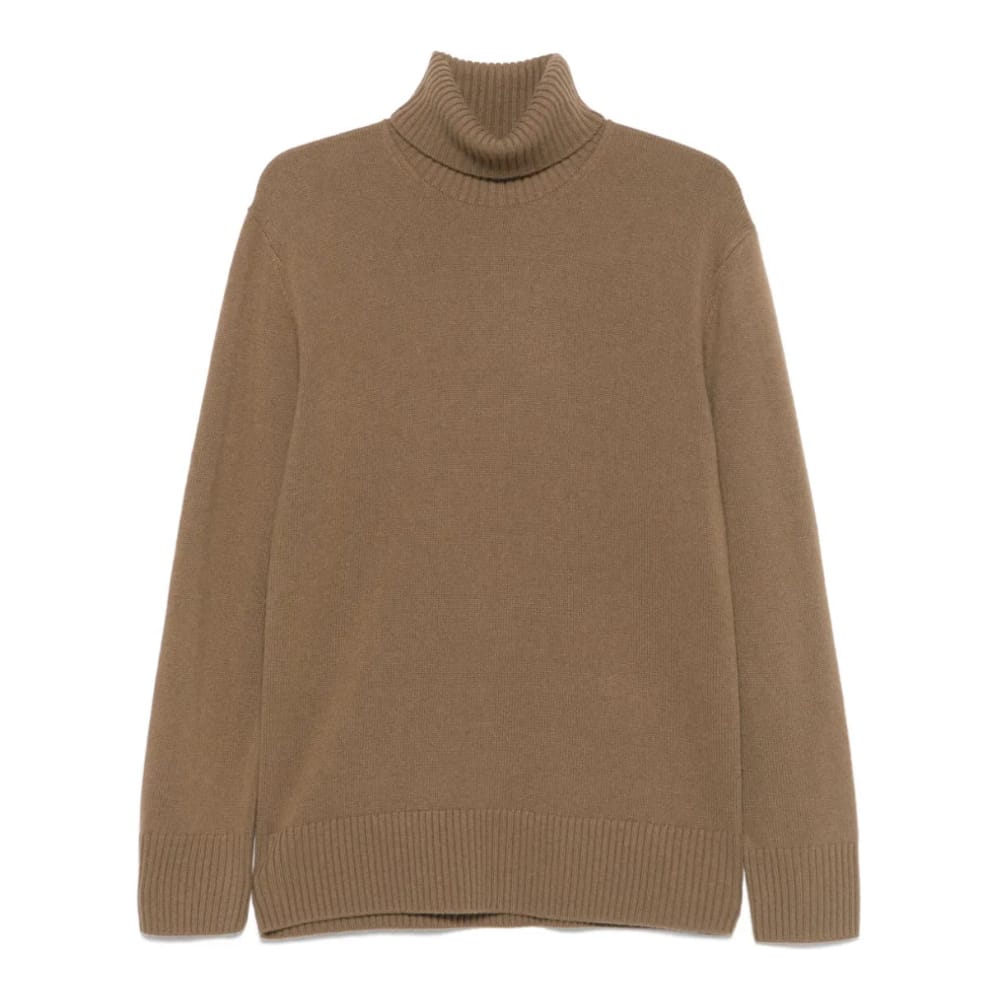 Toteme - Pull pour Femmes