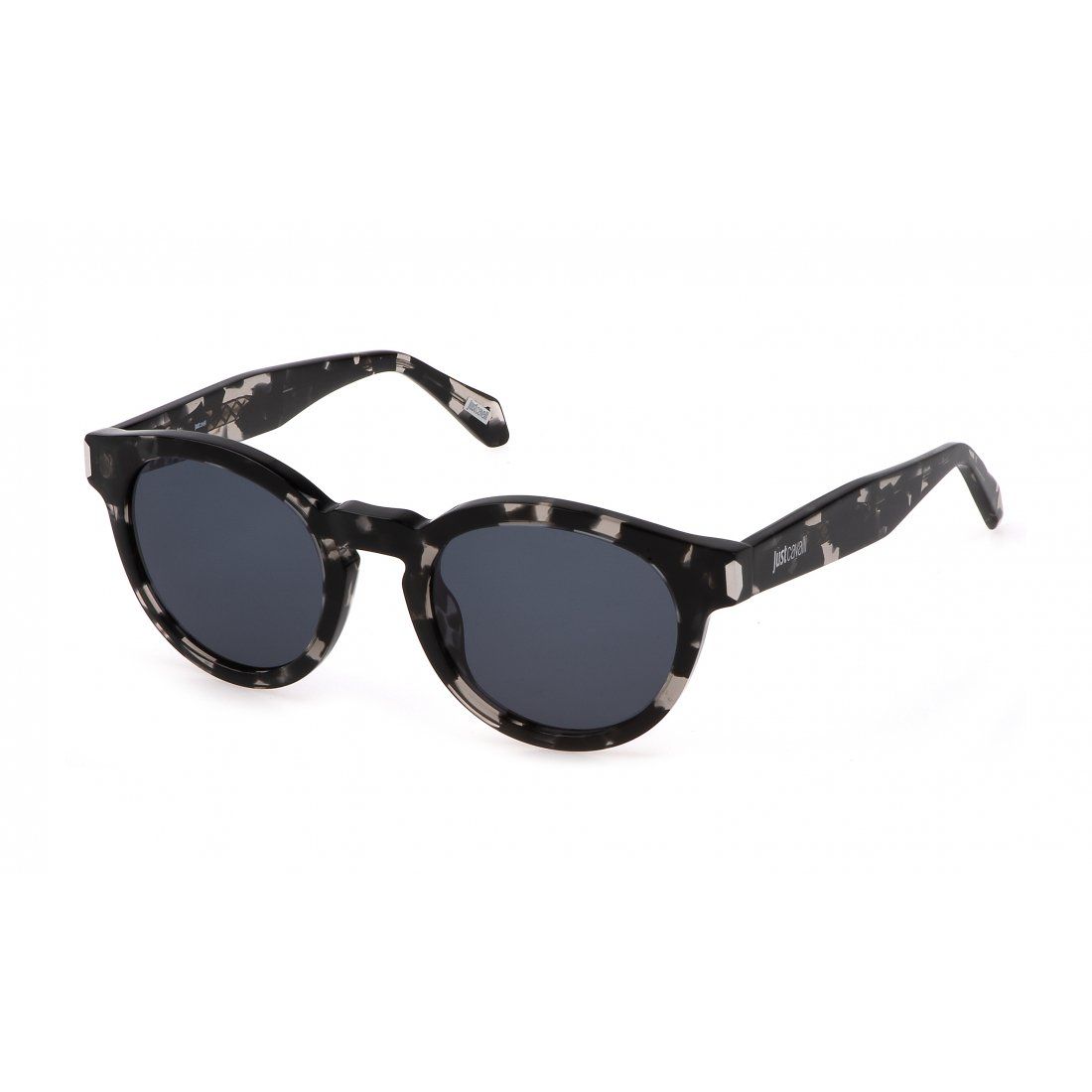 Just cavalli - Lunettes de soleil 'SJC025-500809' pour Femmes
