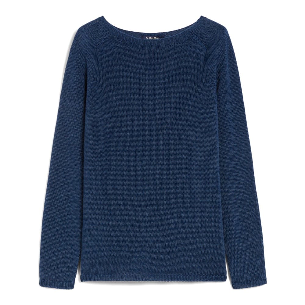 S max mara - Pull pour Femmes