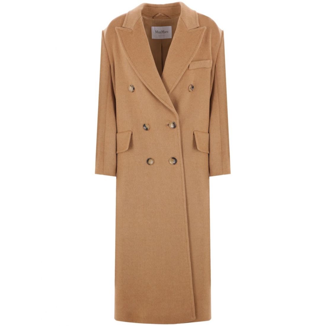 Max mara - Manteau pour Femmes