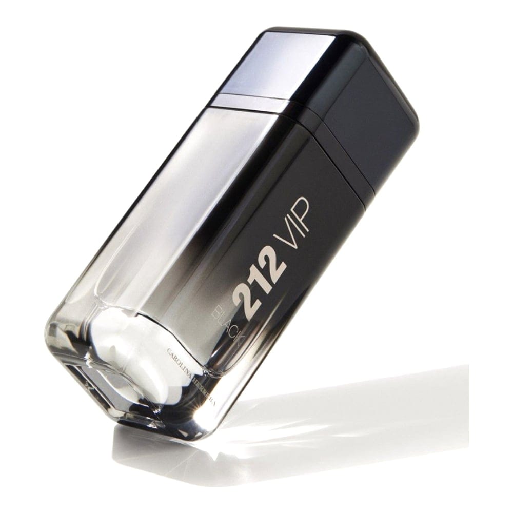 Carolina herrera - Eau de parfum '212 VIP Black' - 50 ml