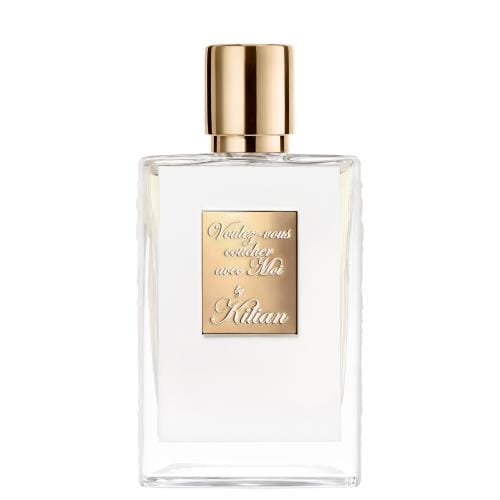 Kilian - Eau de parfum 'Voulez Vous Coucher Avec Moi' - 50 ml