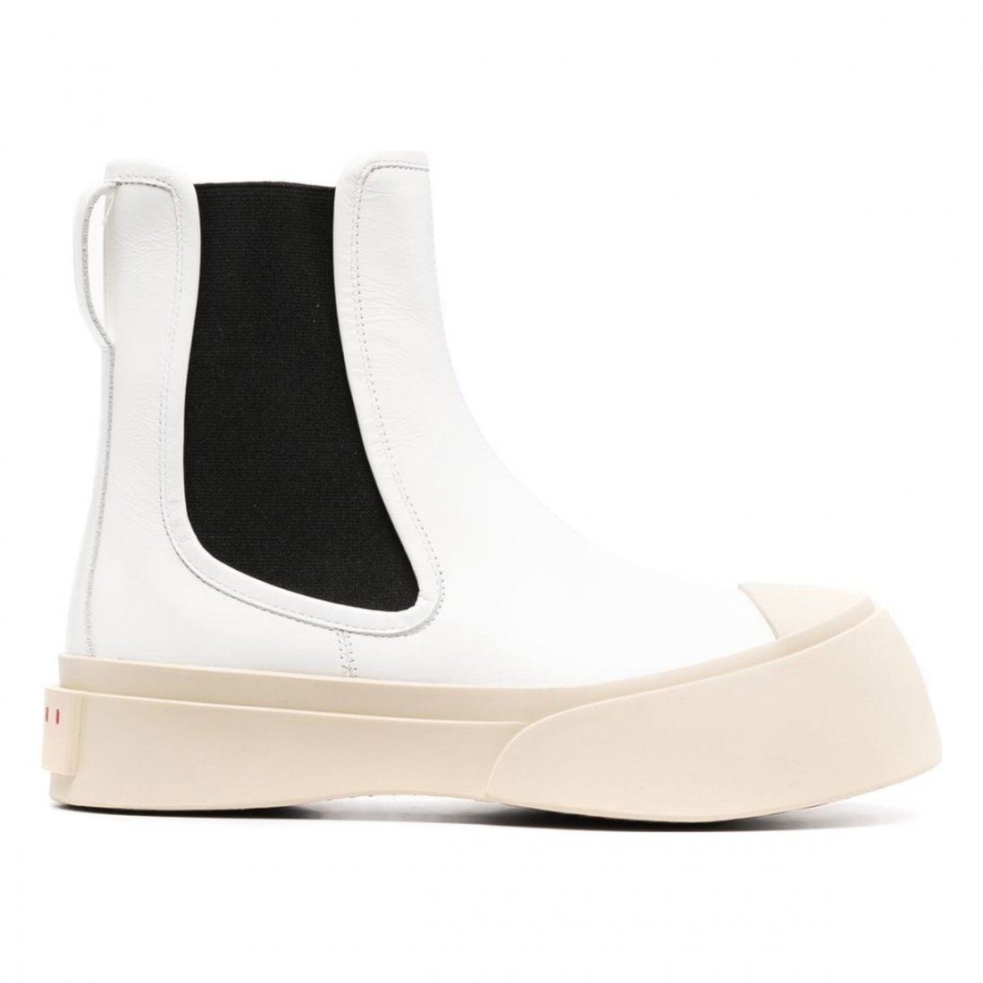 Marni - Bottines pour Femmes