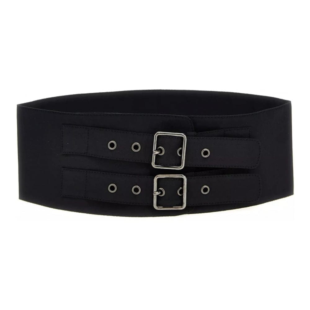 The andamane - Ceinture 'Wild' pour Femmes