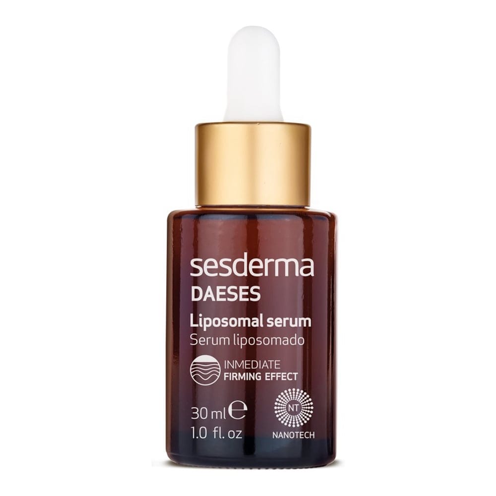 Sesderma - Sérum pour le visage 'Daeses Liposomal' - 30 ml
