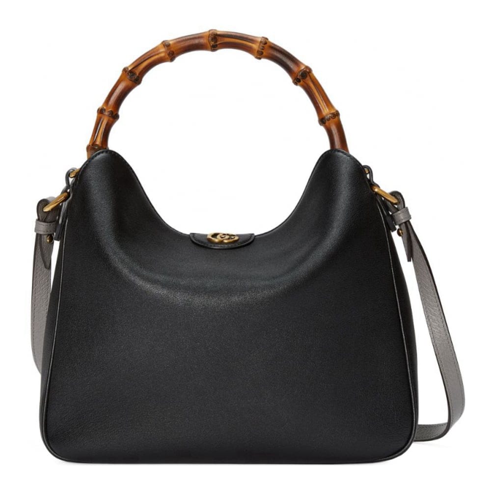 Gucci - Sac à bandoulière 'Diana Medium' pour Femmes