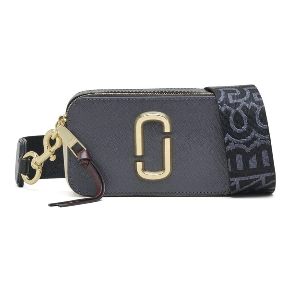 Marc jacobs - Sac 'The Snapshot' pour Femmes