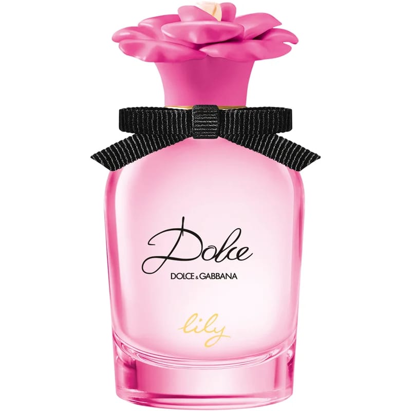 Dolce & Gabbana - Eau de toilette 'Dolce Lily' - 30 ml
