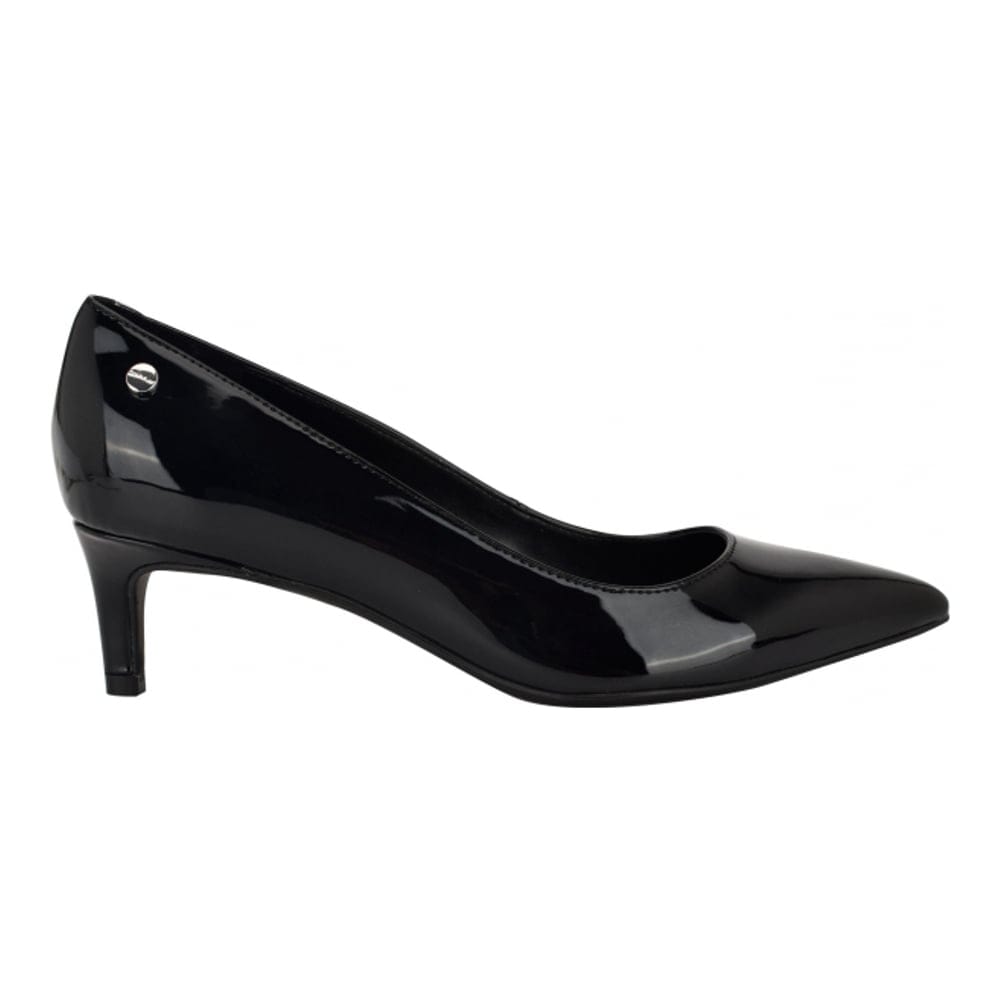 Calvin klein - 'Deja Pointed Toe Pump' pour Femmes