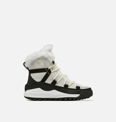 Sorel - ONA™ RMX GLACY PLUS WP