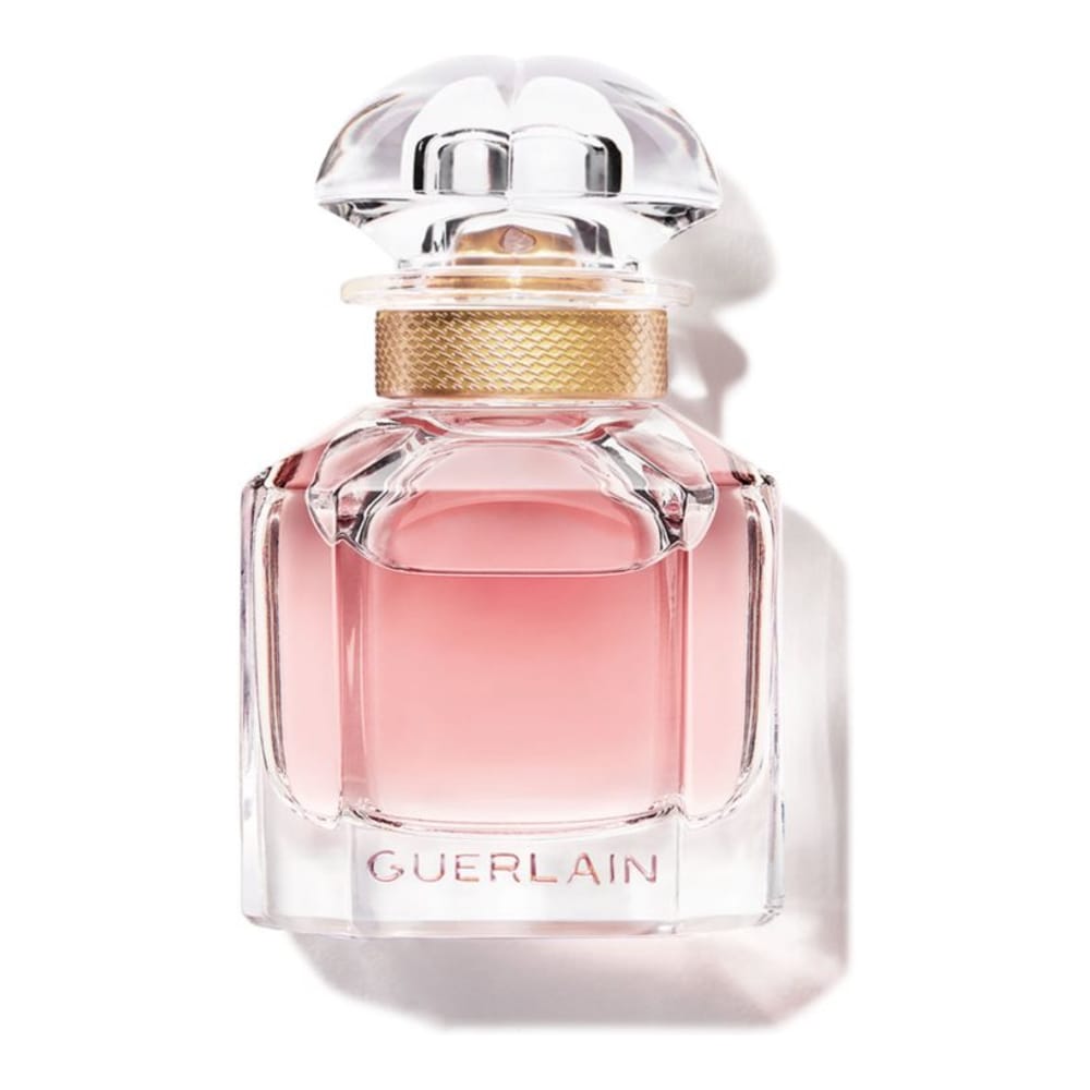 Guerlain - Eau de parfum 'Mon Guerlain' - 30 ml