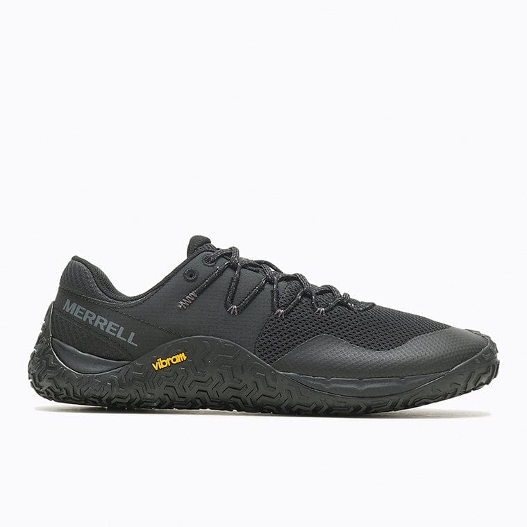 Merrell - TRAIL GLOVE 7