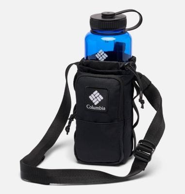 Columbia Trail Traveler™ Water Bottle Sling-O/S-10-2121541-F25 O/S