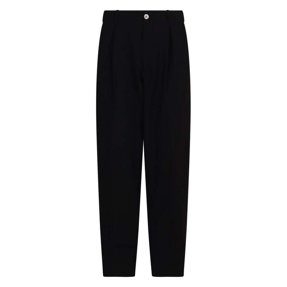 Emporio armani - Pantalon pour Hommes
