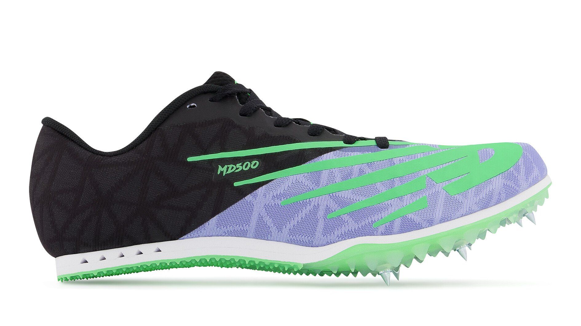 New balance - WMD500F8 MD500 v8 Spikes
