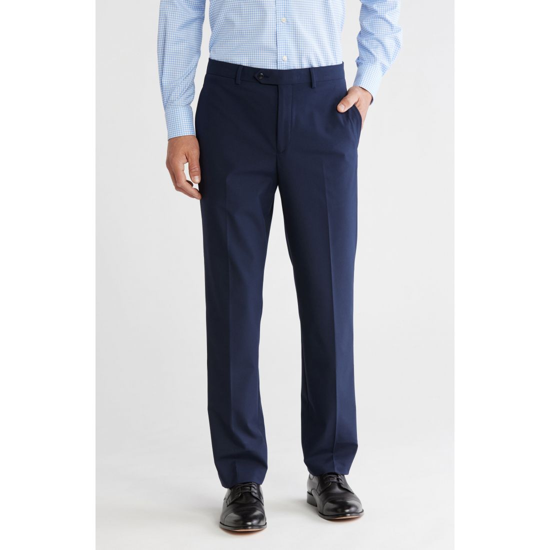 Michael kors - "Pantalon 'Regular Fit' pour Hommes"