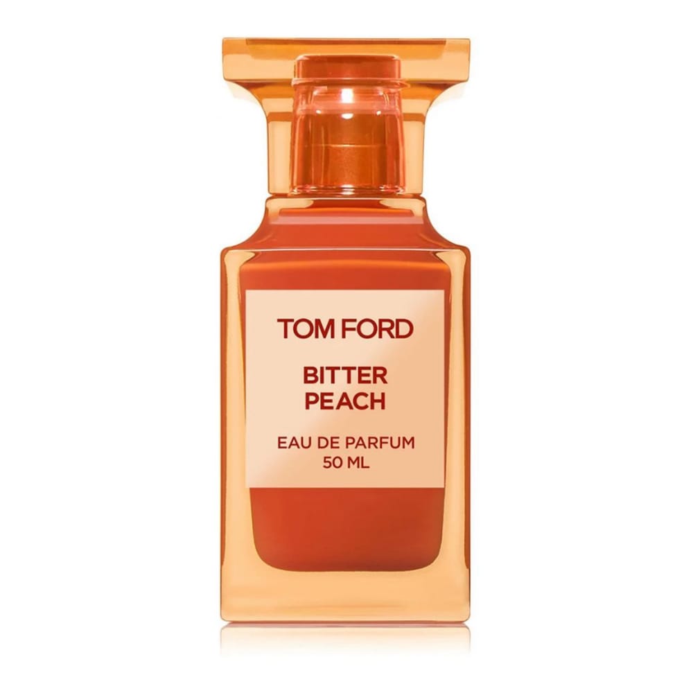 Tom ford - Eau de parfum 'Bitter Peach' - 50 ml