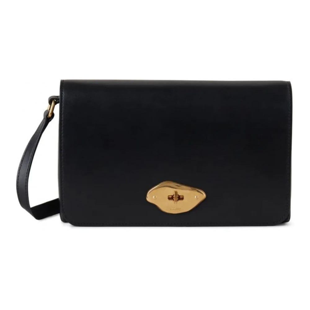Mulberry - Sac à bandoulière 'Lana' pour Femmes
