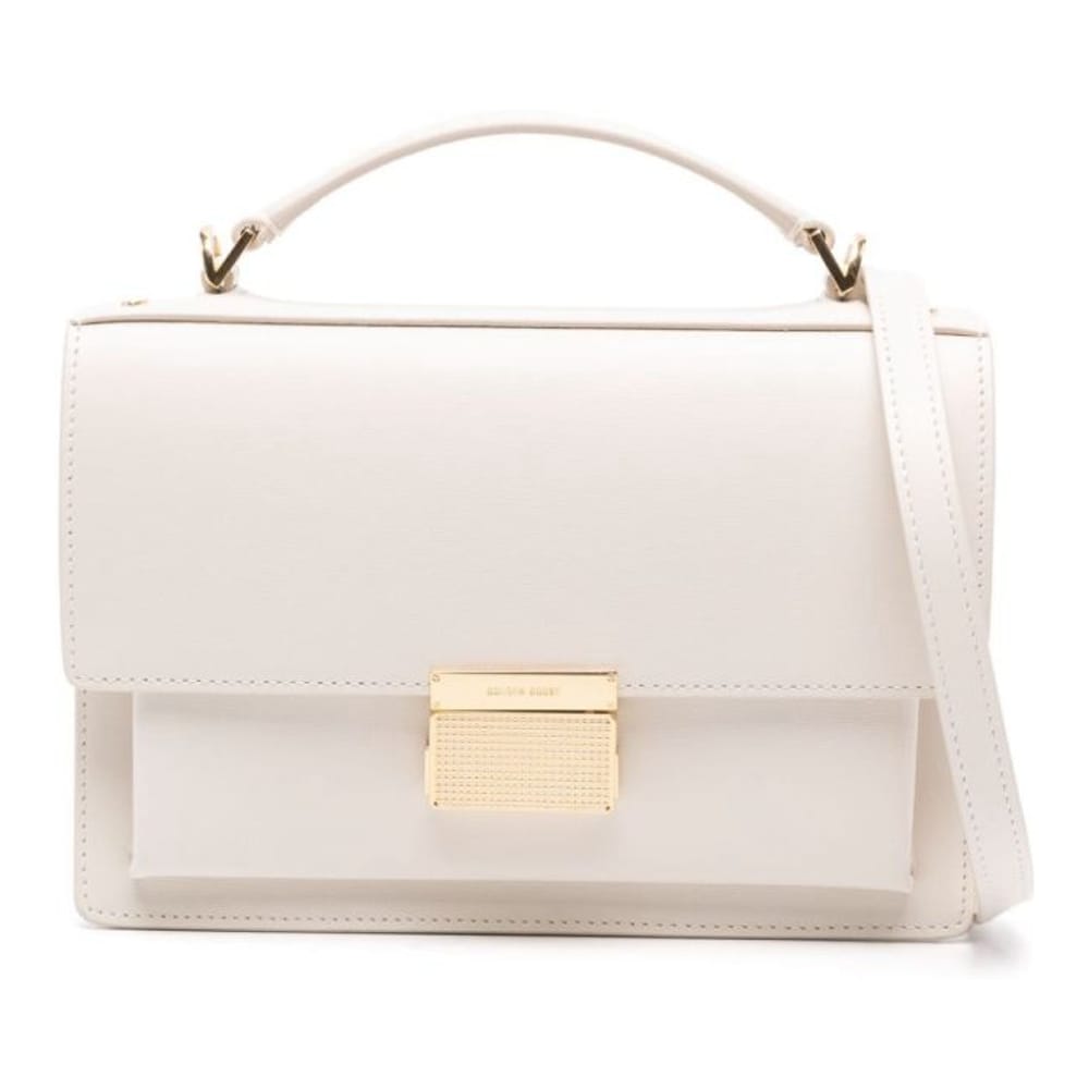Golden goose deluxe brand - Sac à main 'Venezia' pour Femmes