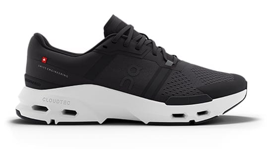 On running - Cloudpulse-3WD30060299--W-Black|White-36-5