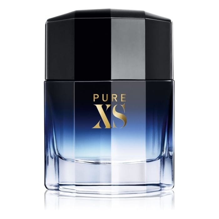 Paco rabanne - Eau de toilette 'Pure XS' - 100 ml
