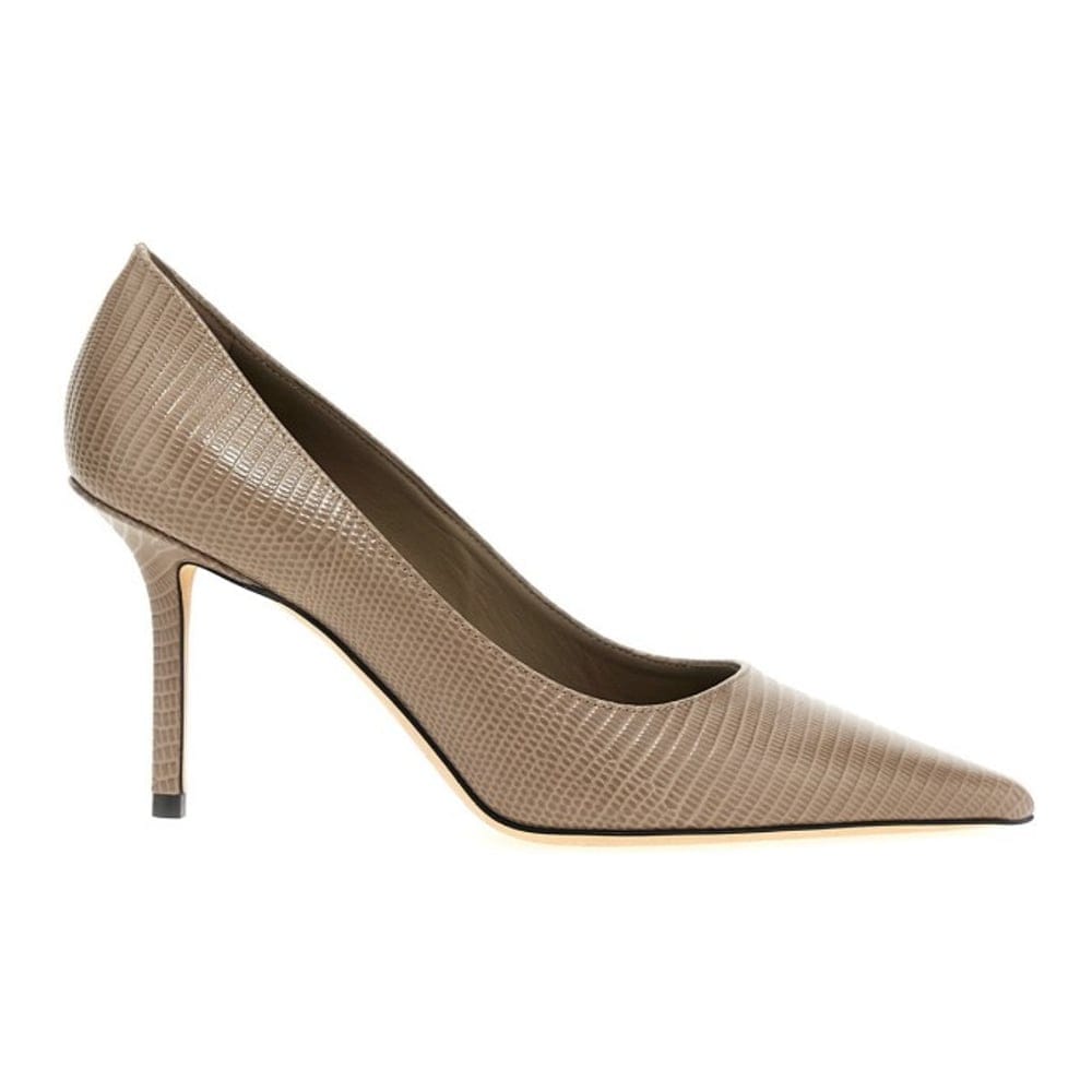 Jimmy choo - Escarpins 'Love' pour Femmes