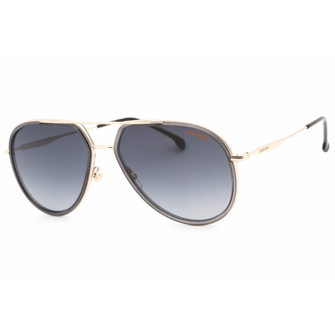 Carrera - Lunettes de soleil '295/S'