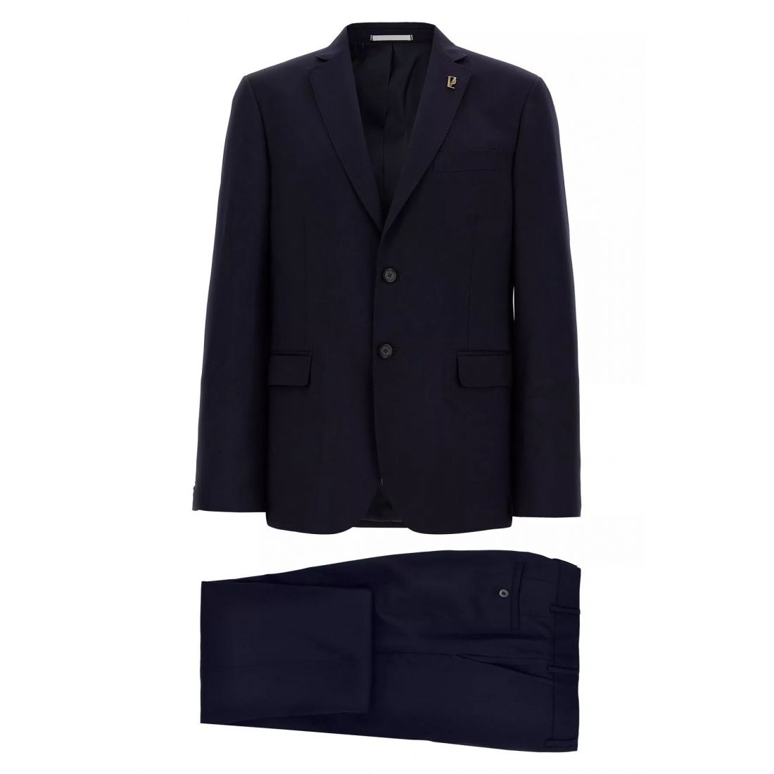 Pal zileri - Costume 'Duca' pour Hommes