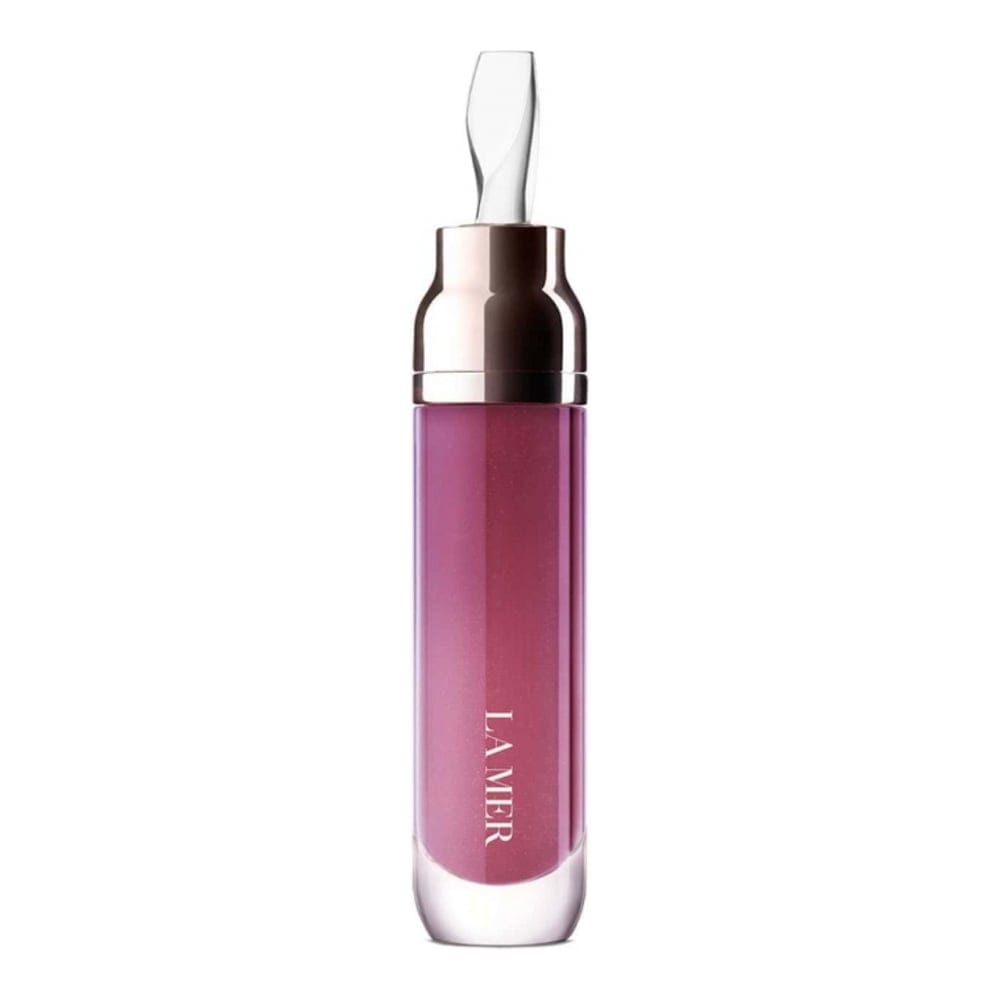 La mer - Gloss 'The Lip Volumizer' - Sheer Berry 7 ml