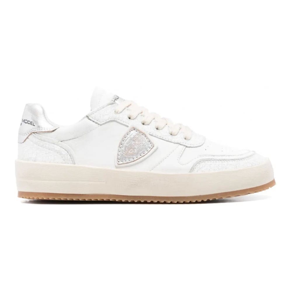 Philippe model - Sneakers 'Nice' pour Femmes