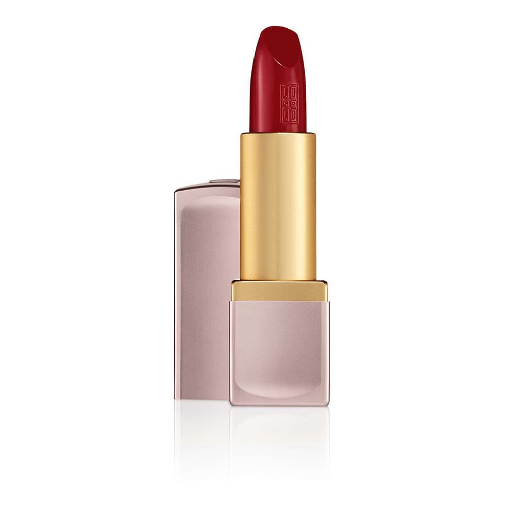 Elizabeth arden - Rouge à Lèvres 'Lip Color Satin' - 16 Rich Merlot 4 g