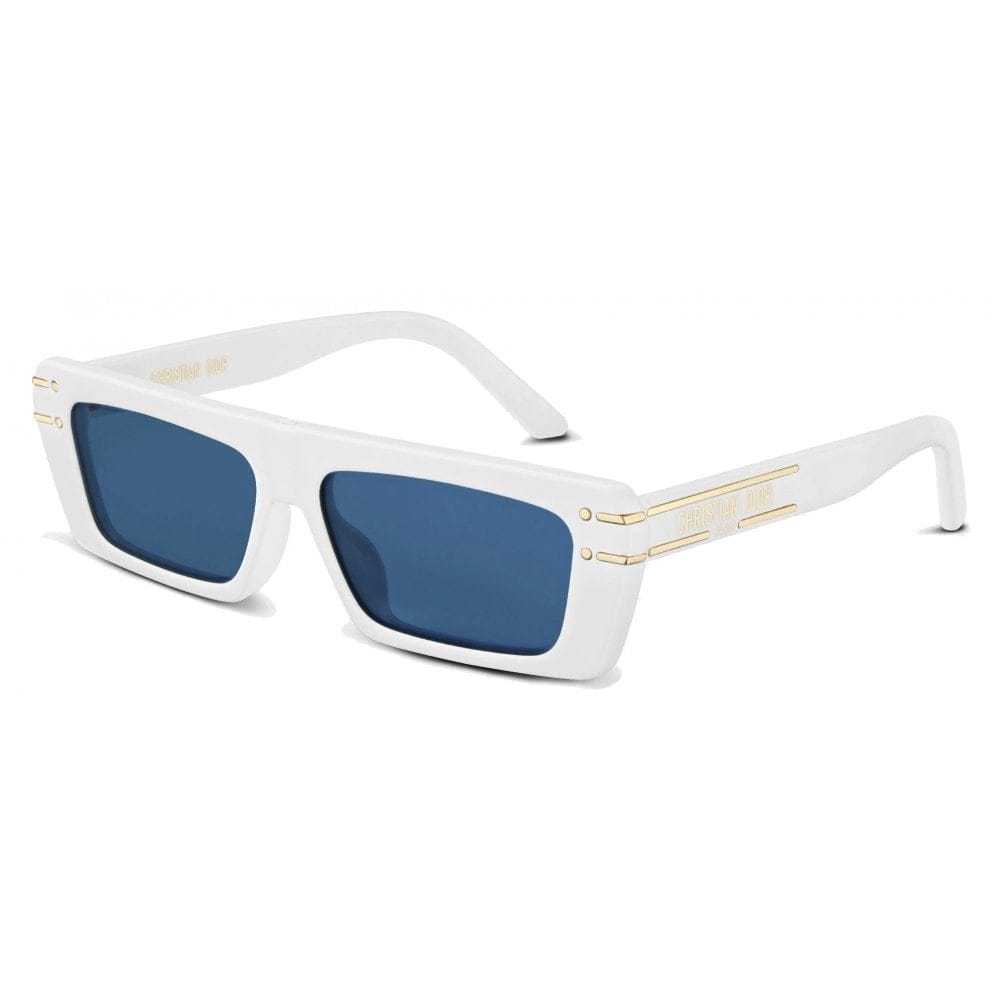 Christian dior - Lunettes de soleil 'DiorSignature S2U' pour Femmes