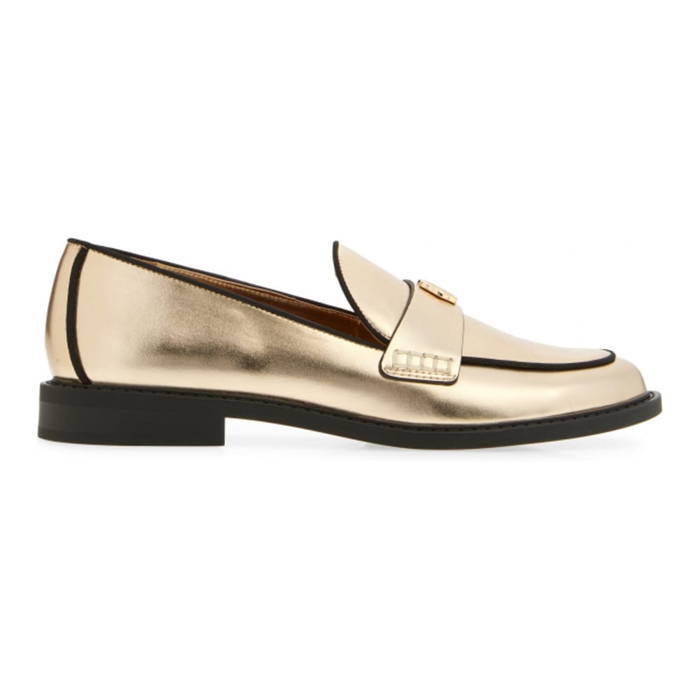 Karl lagerfeld paris - Mocassins 'Rylin' pour Femmes