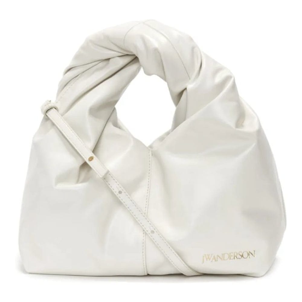 Jw anderson - Sac à bandoulière 'Mini Twister' pour Femmes