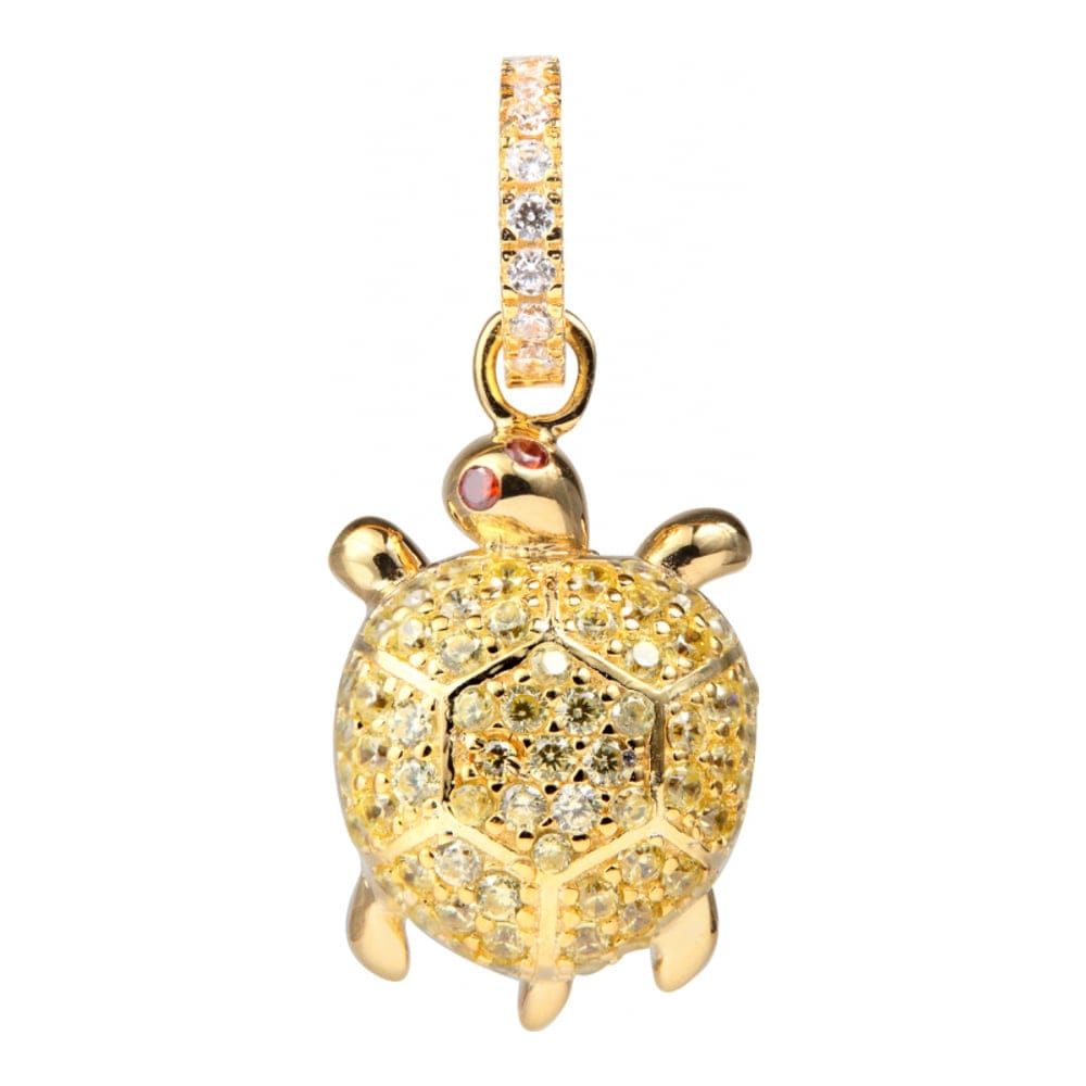 Lancaster - Pendentif pour Femmes