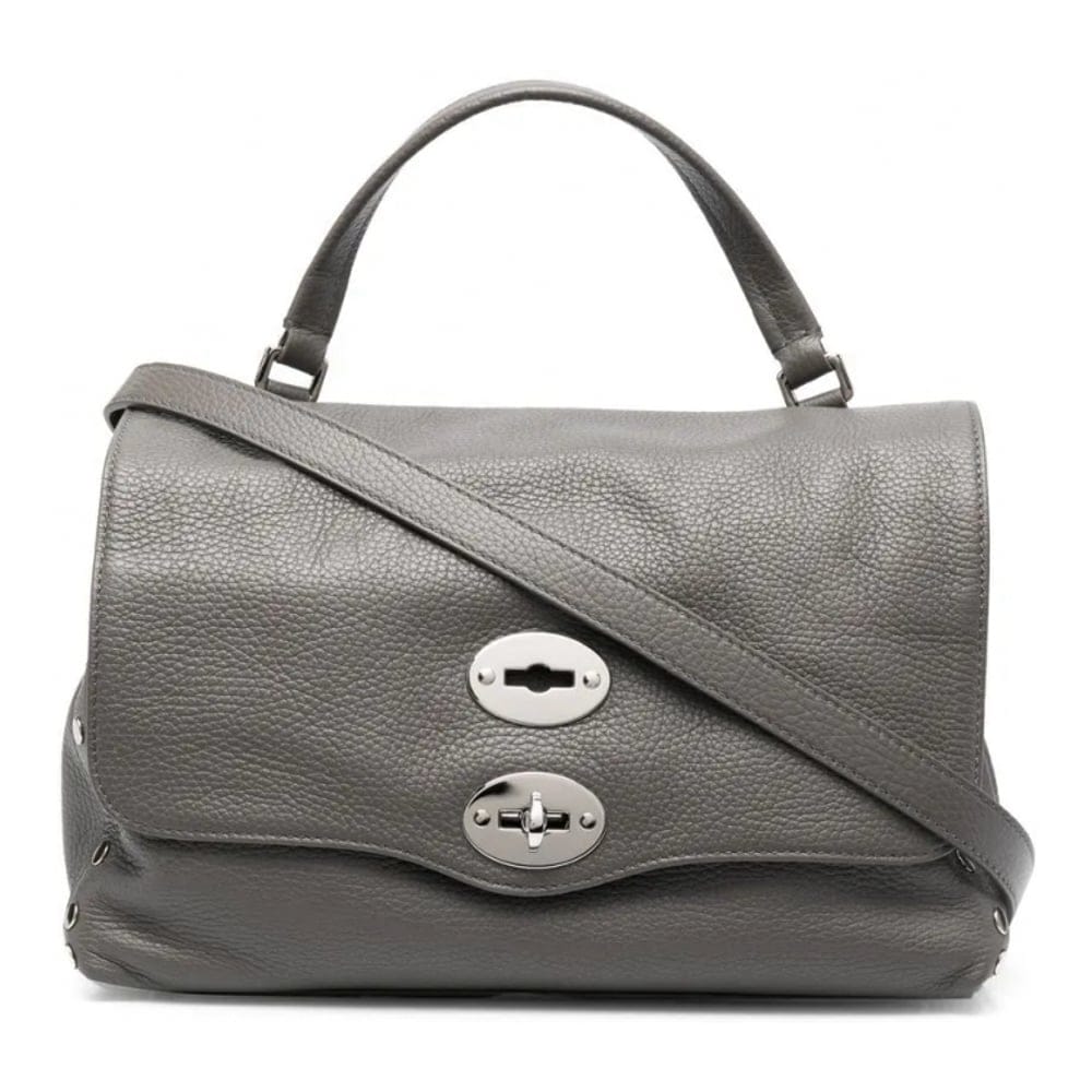 Zanellato - Sac pour Femmes